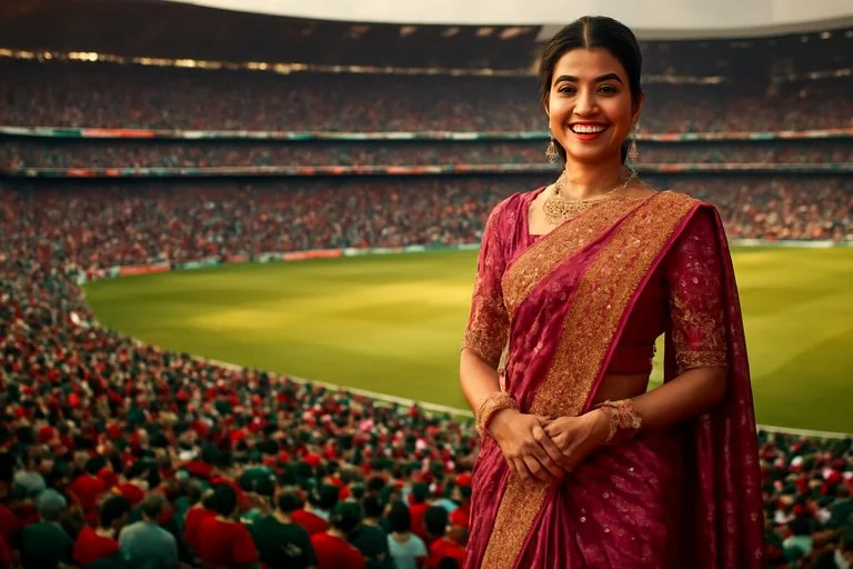 ea777 খেলাধুলার পূর্বাভাস প্যানেল