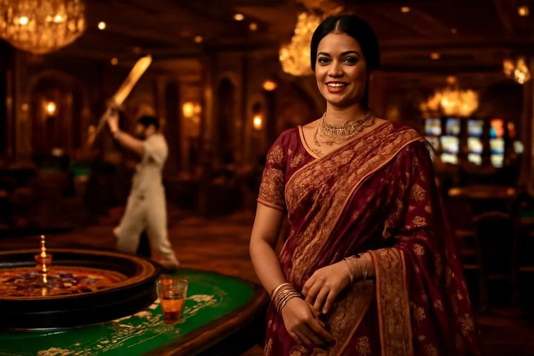 ea777 ব্যালান্স যাচাই মোবাইল স্ক্রিন